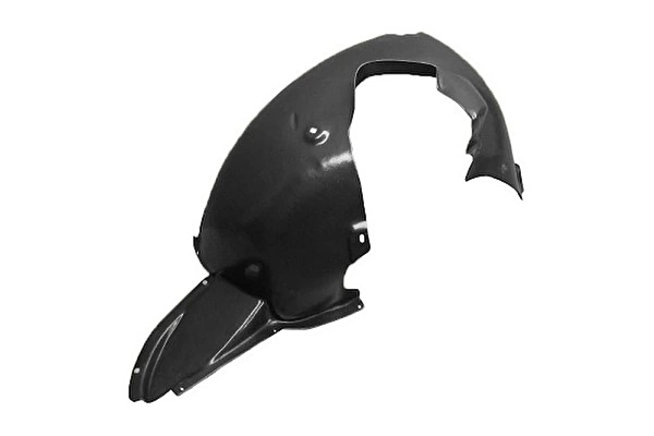 VAG Çamurluk Bakaliti