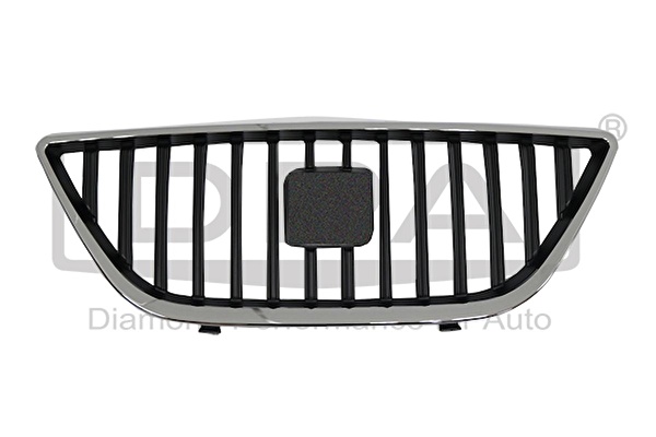 VAG Panjur & Izgaralar