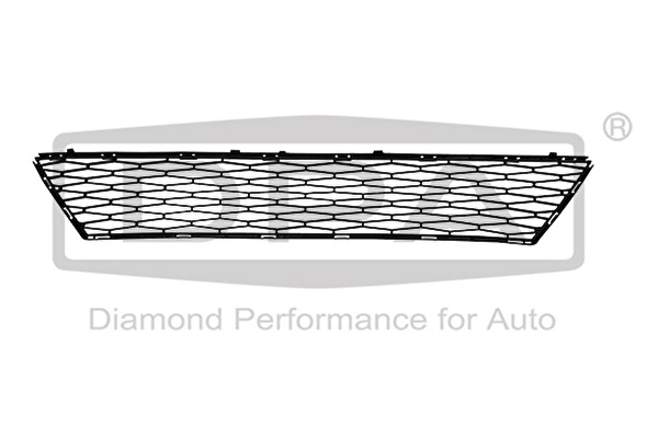 VAG Karoser & Karoser Malzemeleri