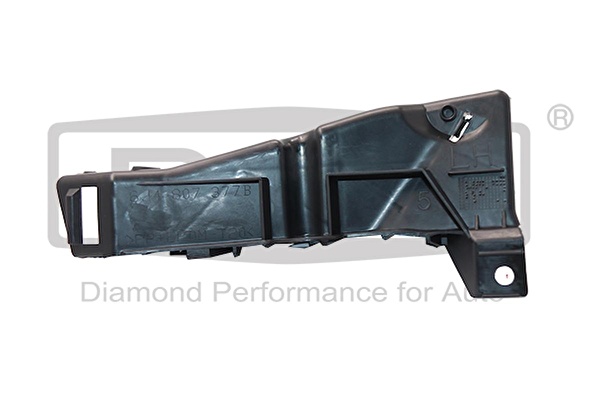 VAG Karoser & Karoser Malzemeleri