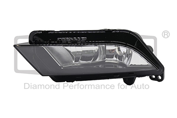 VAG Araca Özel Sis Lambaları