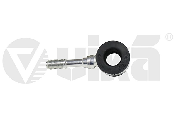 VAG Direksiyon Ekipmanları