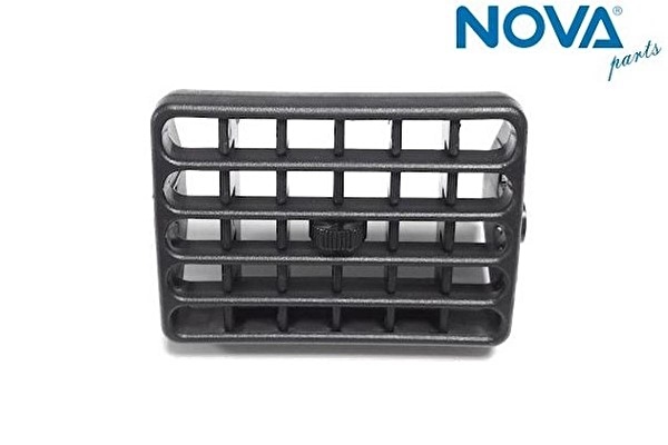 VAG Karoser & Karoser Malzemeleri