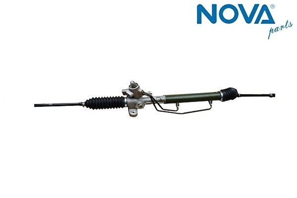 VAG Direksiyon Ekipmanları