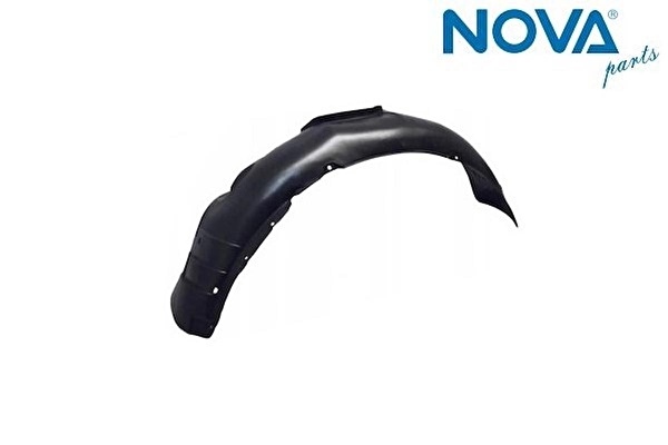 VAG Çamurluk Bakaliti