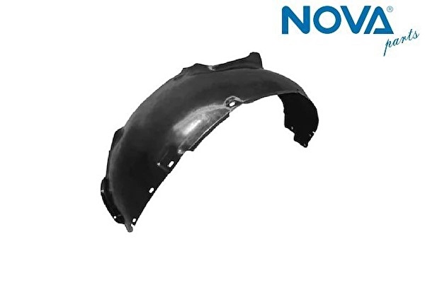 VAG Çamurluk Bakaliti