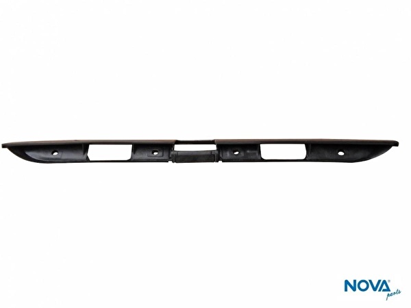 VAG Karoser & Karoser Malzemeleri