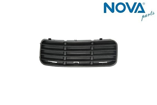 VAG Karoser & Karoser Malzemeleri