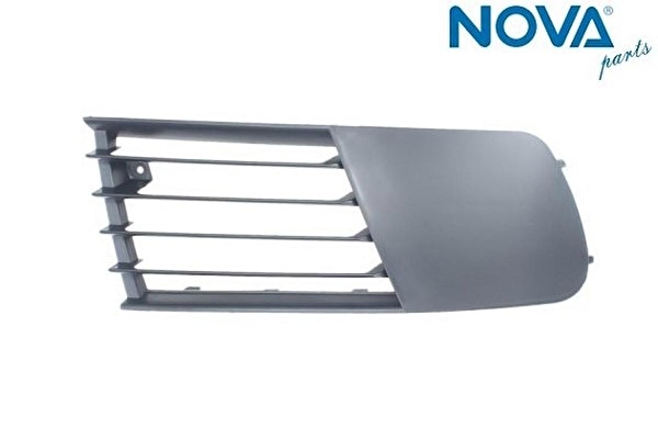 VAG Karoser & Karoser Malzemeleri