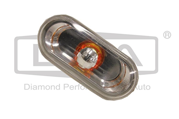 VAG Sinyal Lambaları