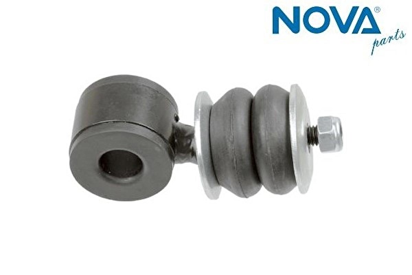 VAG Direksiyon Ekipmanları