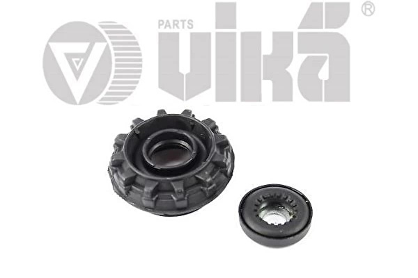 VAG Amortisör Takozu