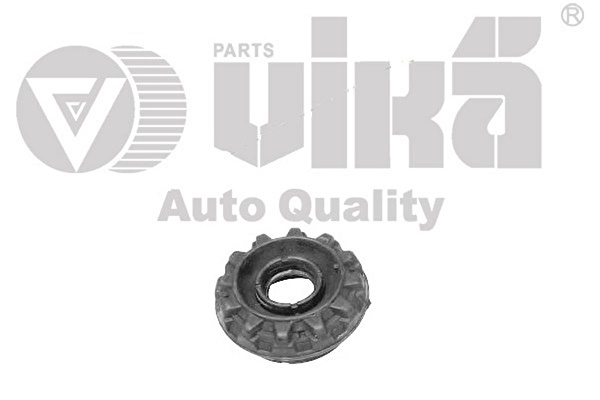 VAG Amortisör Takozu