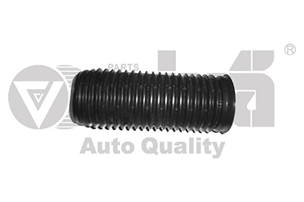 VAG Amortisör Takozu