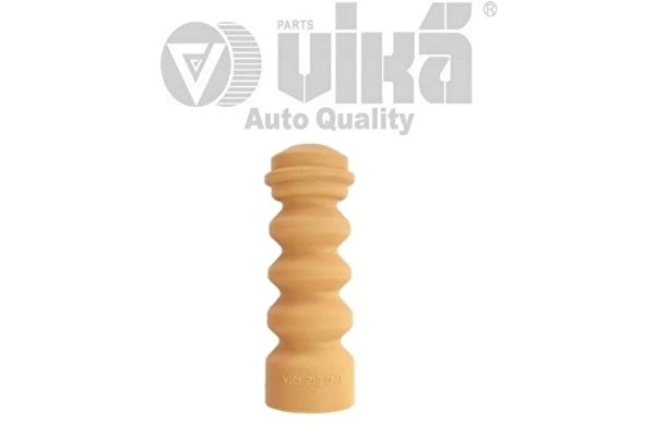 VAG Amortisör Takozu