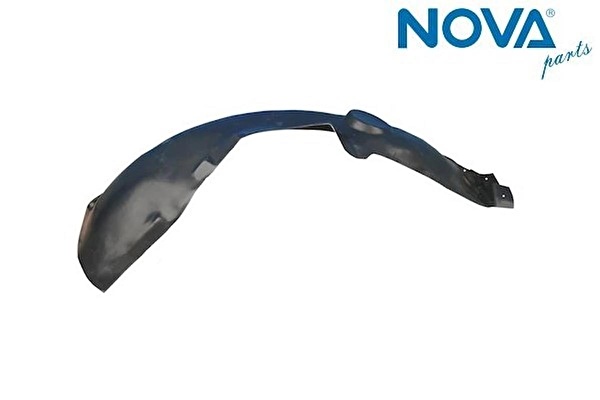 VAG Çamurluk Bakaliti