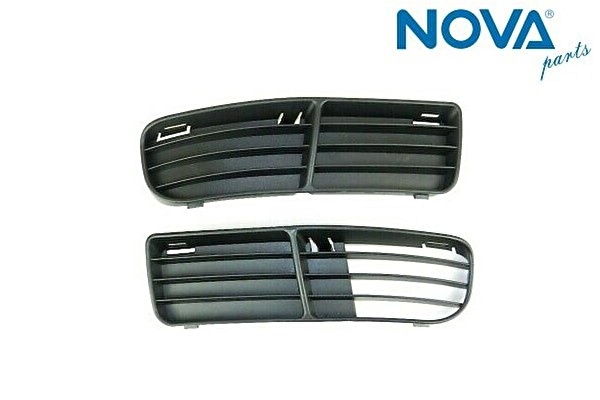 VAG Karoser & Karoser Malzemeleri