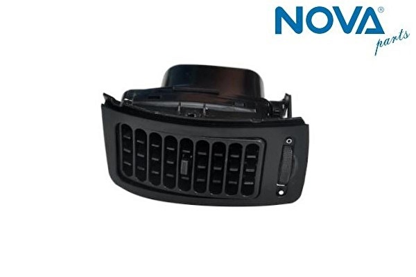 VAG Karoser & Karoser Malzemeleri