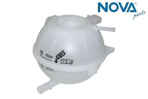 Volkswagen Termostat