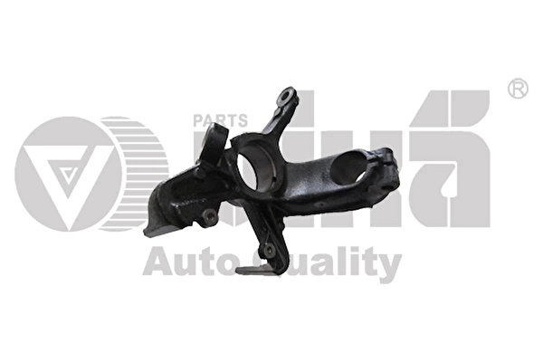 VAG Aks Körük & Kafası