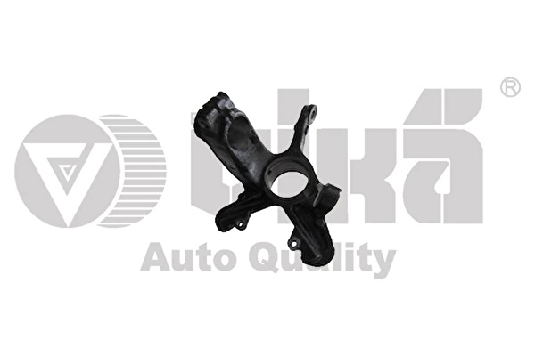 VAG Aks Körük & Kafası