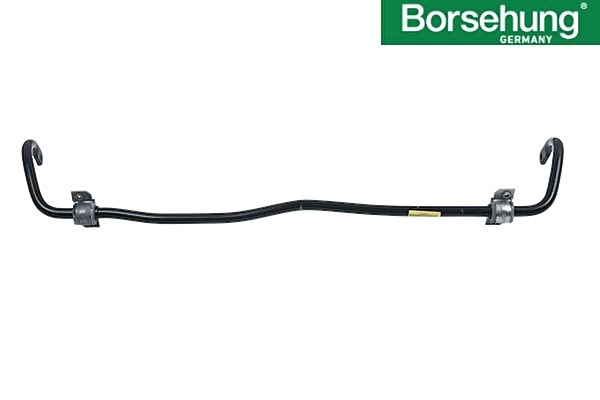 VAG Direksiyon Ekipmanları