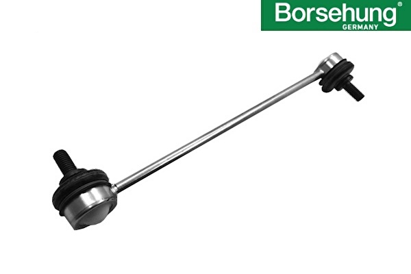 VAG Direksiyon Ekipmanları