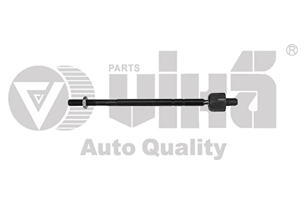 VAG Direksiyon Ekipmanları