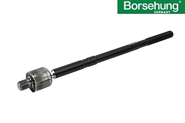 VAG Direksiyon Ekipmanları