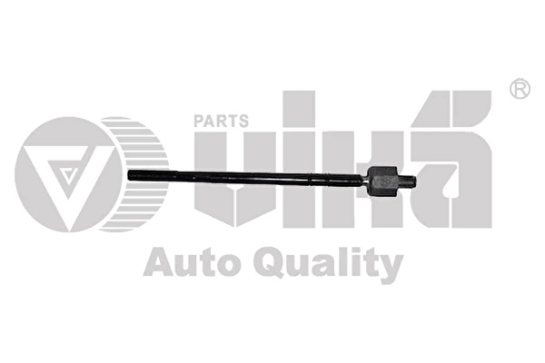 VAG Direksiyon Ekipmanları