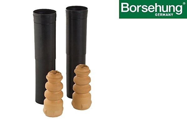 VAG Amortisör Takozu