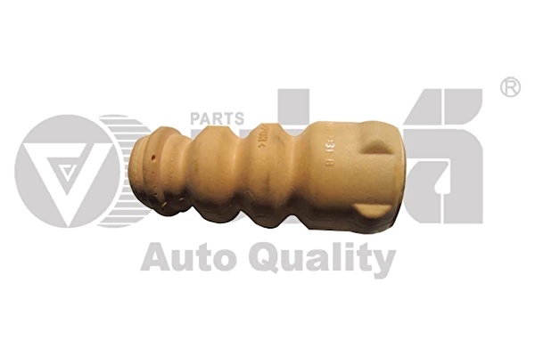 VAG Amortisör Takozu