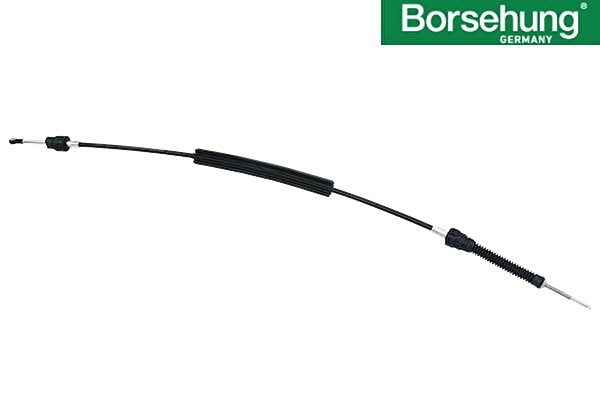 VAG Vites Ekipmanları