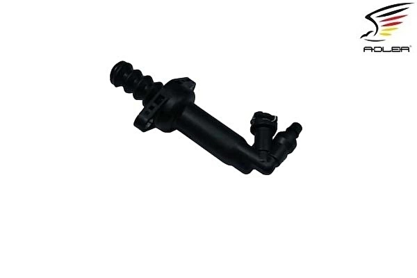 VAG Debriyaj Setleri