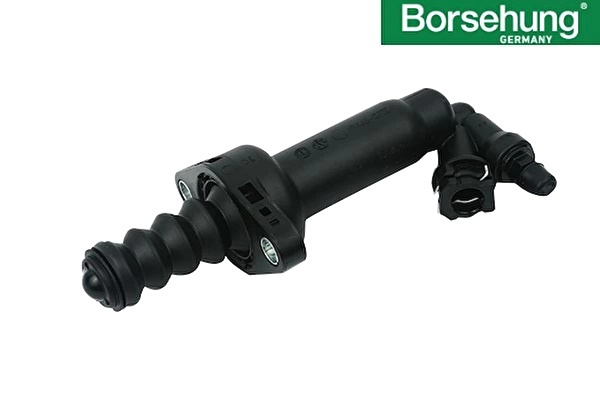 VAG Debriyaj Setleri