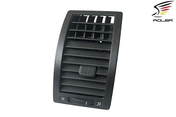 VAG Karoser & Karoser Malzemeleri