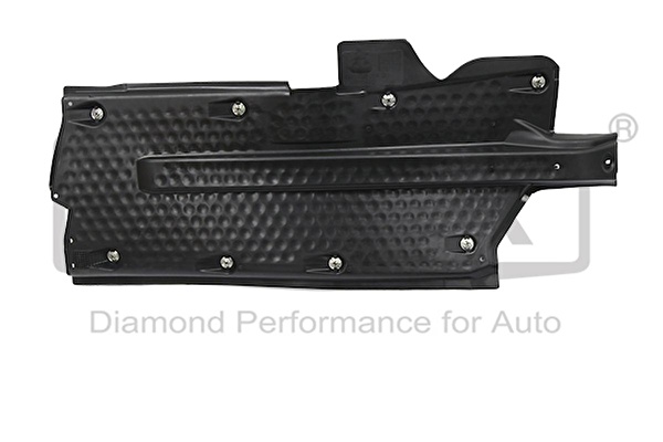 VAG Karoser & Karoser Malzemeleri