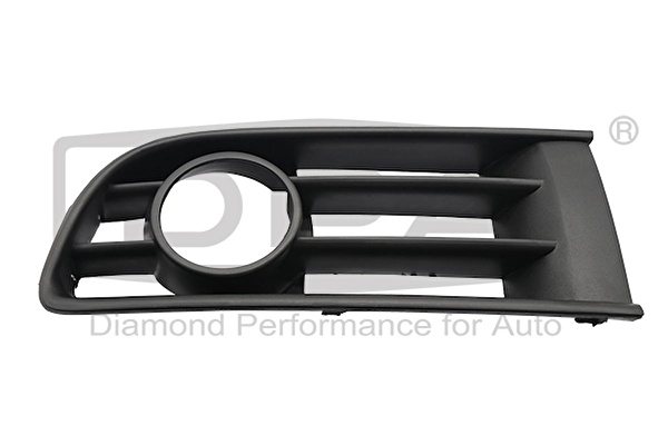 VAG Karoser & Karoser Malzemeleri