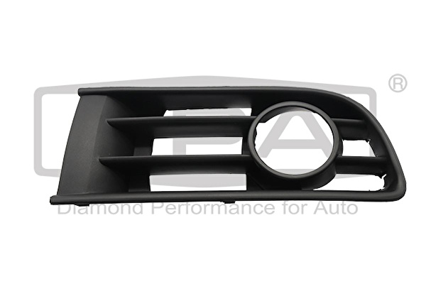 VAG Karoser & Karoser Malzemeleri