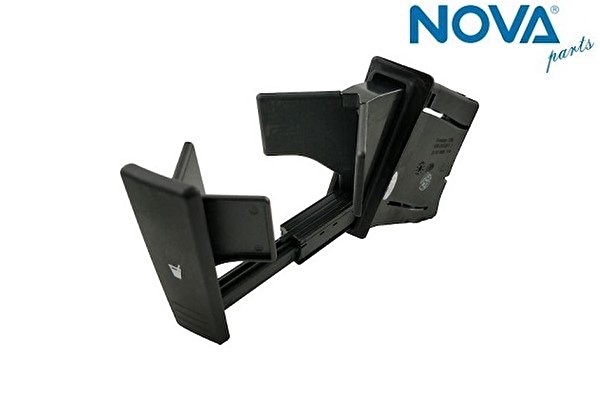 VAG Karoser & Karoser Malzemeleri