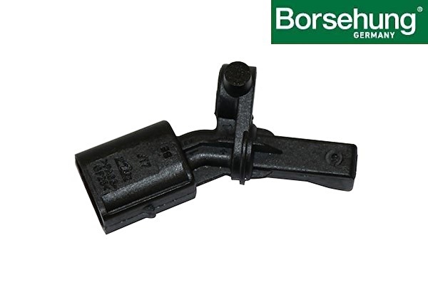 VAG ABS Sensörleri