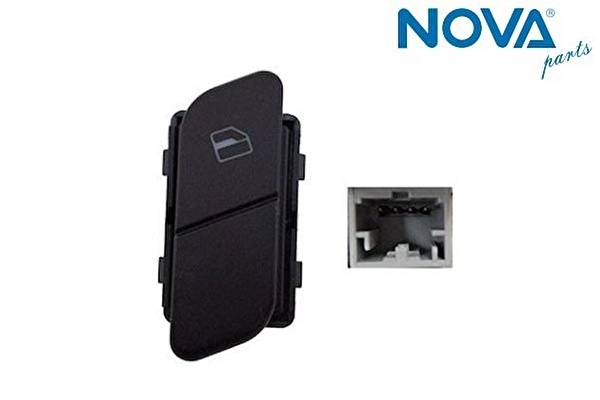 VAG Şalterler, Müşürler