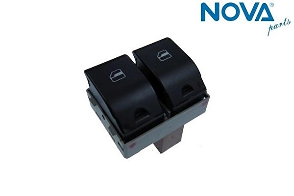 VAG Şalterler, Müşürler