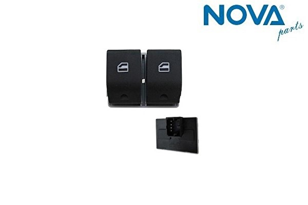 VAG Şalterler, Müşürler