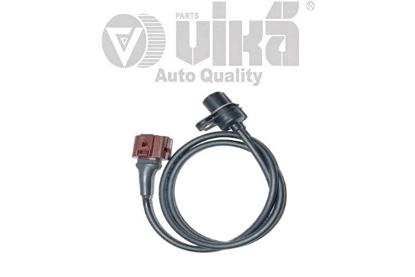 VAG Direksiyon Ekipmanları