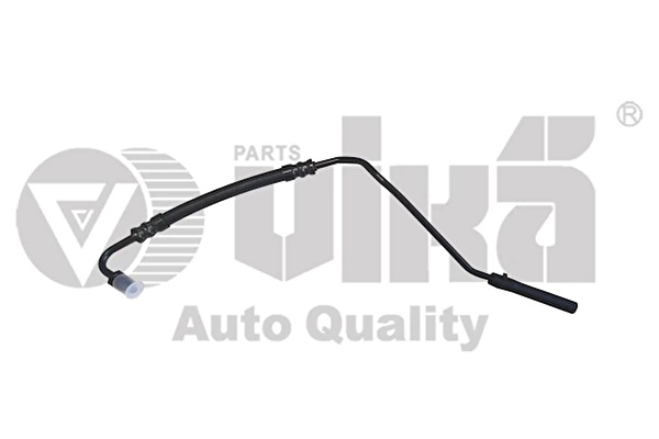 VAG Direksiyon Ekipmanları