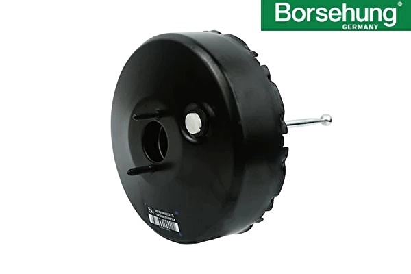 VAG Merkezler & Aksesuarlar