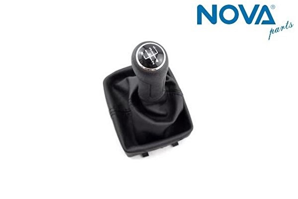 VAG Karoser & Karoser Malzemeleri