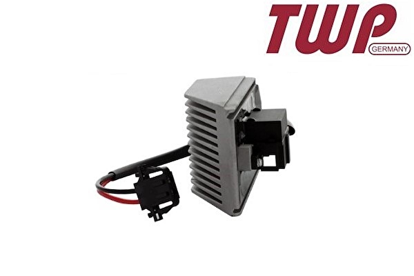 VAG Kalorifer Ekipmanları