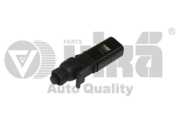 VAG Karoser & Karoser Malzemeleri